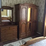 Guest house Arnika Yaremche