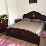 Arnika Guest house