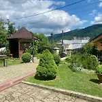 Guest house Arnika
