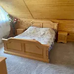 Arnika Guest house *