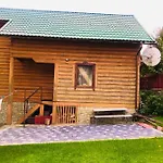 Arnika Yaremche
