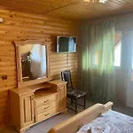 Guest house Arnika *