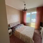 Arnika