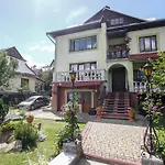 Guest house Arnika