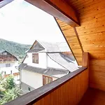 Arnika Yaremche