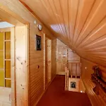 Guest house Arnika
