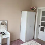 Arnika Guest house *