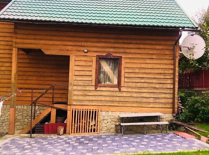 Arnika Jaremtsje